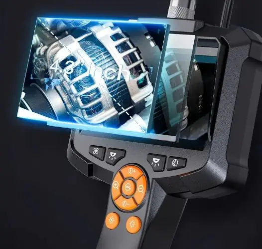 ProScope Inspection Cam