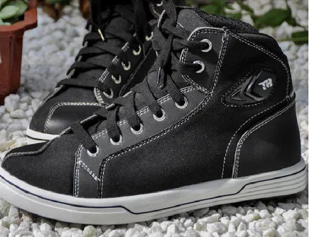 Botas Cortas de Verano para Hombre