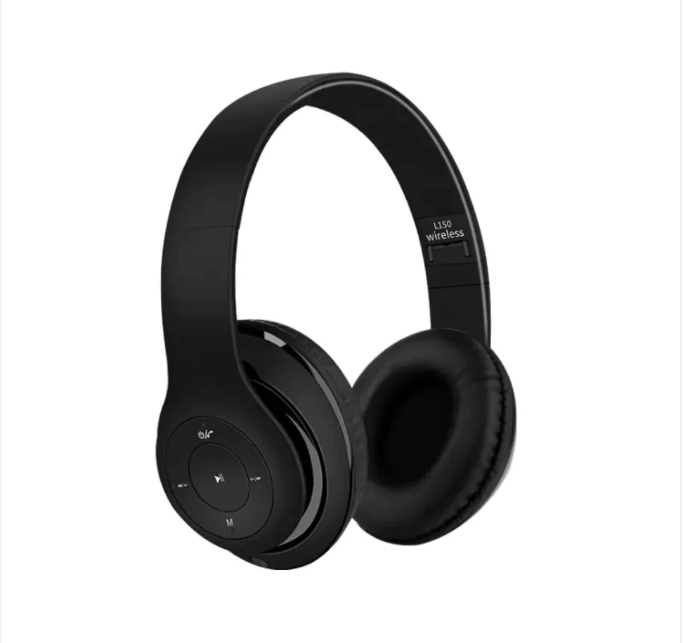 Foldable Bluetooth Gaming